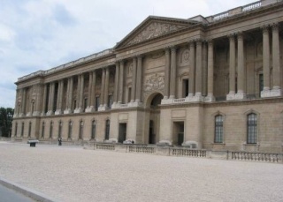 LE FORUM EN IMAGES - Page 2 Paris-10
