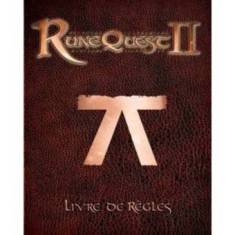 RUNE QUEST Proces10