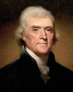 Thomas Jefferson Thomas10