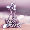 Didine's Gallery Paris_10