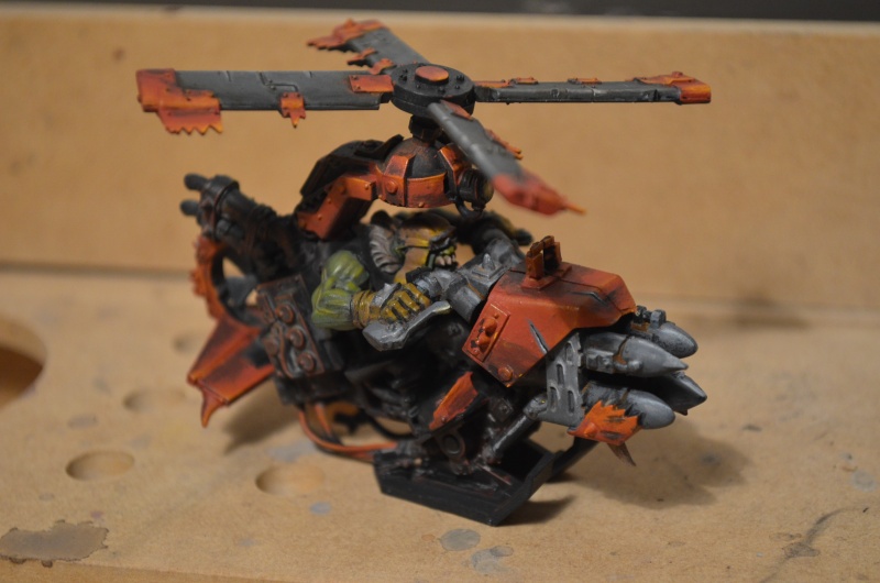 ork MNM Dsc_0132