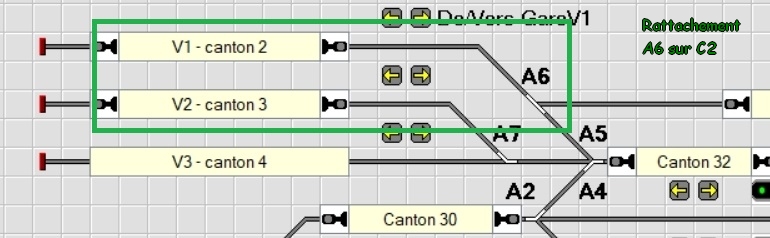 NANOTRAIN le nouveau réseau de Jean-Claude Barbut 2-cant10