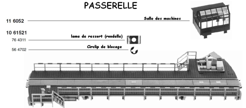 Tout sur le Pont tournant (ou plaque tournante) Fleischmann 6651C  2-desc10