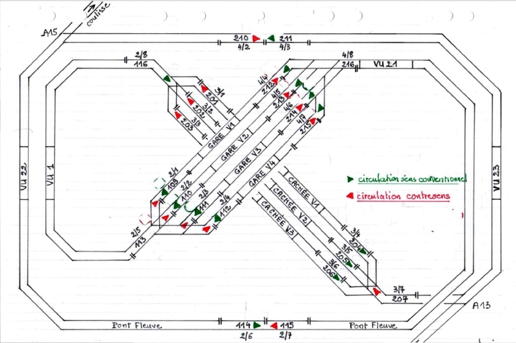 NANOTRAIN le nouveau réseau de Jean-Claude Barbut Canton18