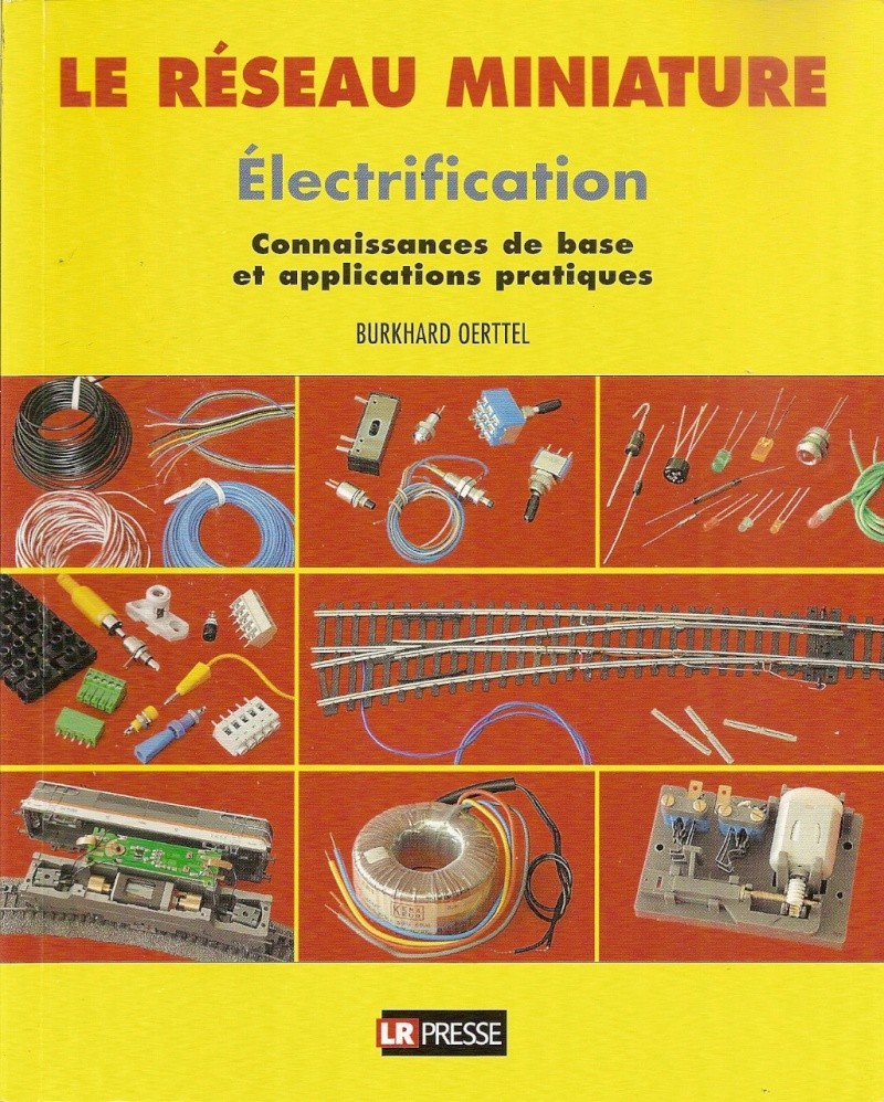 Notions d'electricité pour la conception du réseau d'Olivier Ed-lr-11