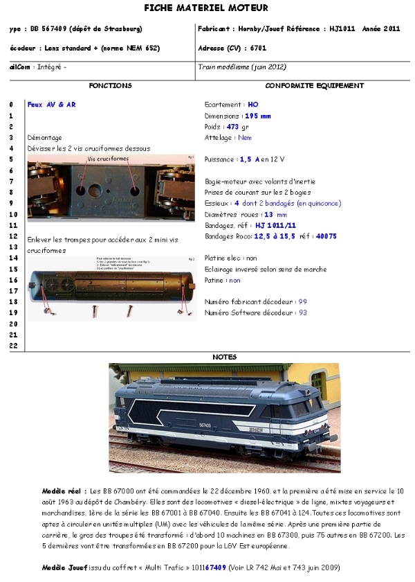 Fiches locomotives avec tableaux CV pour les config décodeurs Exempl10