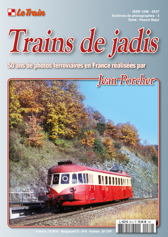 LE TRAIN hors série n°3 "Trains de jadis" Hs_le_10