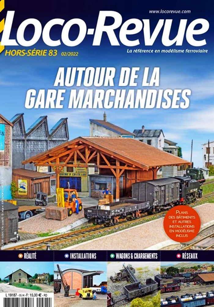 La revue de presse ferroviaire & la Bibliographie ferroviaire Hs_lr_17