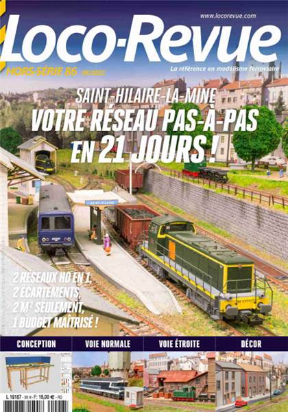 La revue de presse ferroviaire & la Bibliographie ferroviaire Hs_lr_18