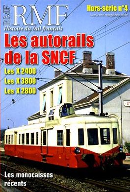 RMF Hors-série N°4 "les autorails de la SNCF" Hs_rmf17