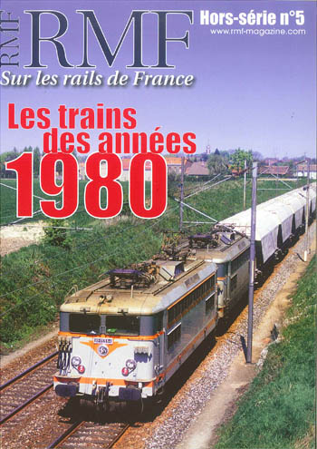 RMF Hors-série N°5 "les trains des années 1980" Hs_rmf18