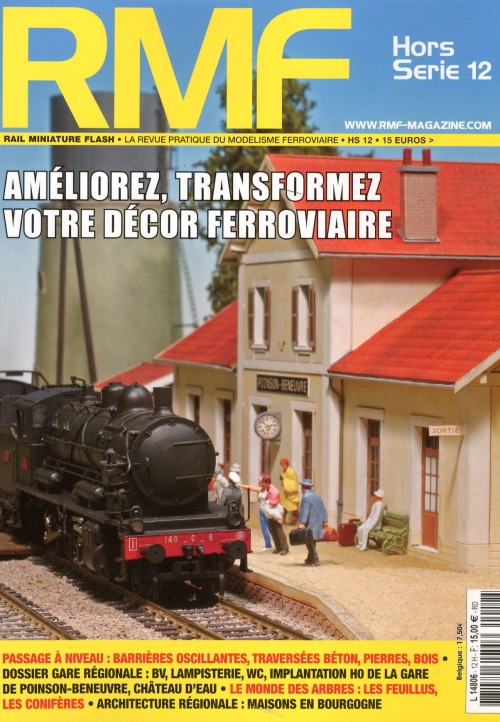 RMF Hors-série N°12 "améliorez & transformez votre décors" Hs_rmf21