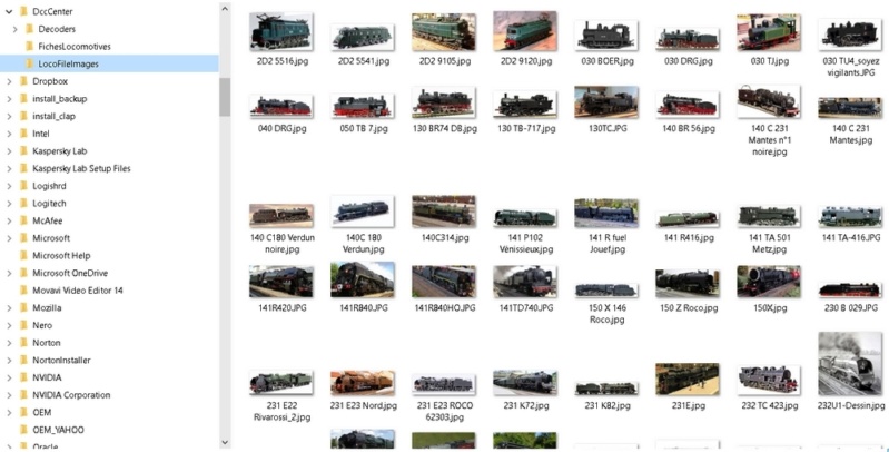 Fiches locomotives avec tableaux CV pour les config décodeurs Images10