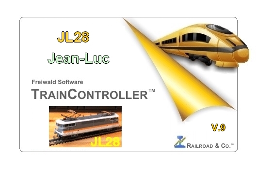 Trainsmania 3 au 5 mai 2019 à LILLE (59) Logo_j10