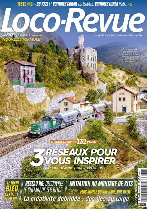 Loco Revue n° 867 Octobre 2019 Lr_n8610