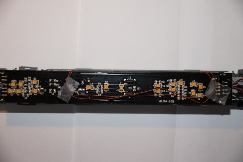 Installation d'un décodeur sonore ou non dans l'X73500 H/J Pose_d18