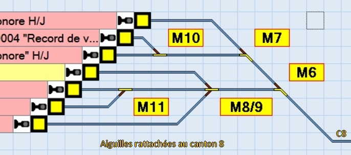 Aiguilles et cantons Rattac10