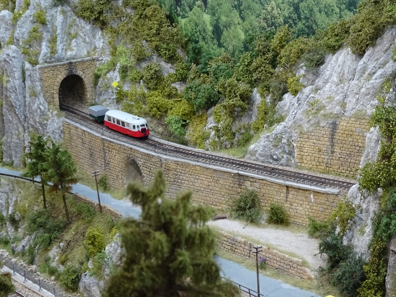 Meursault La Fête du Train les 10 et 11 décembre 2022 Vim_wi21