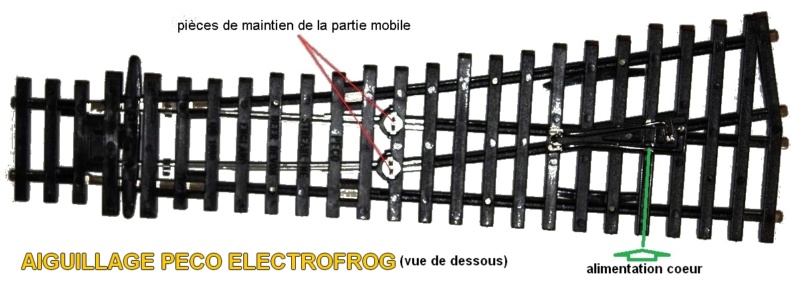 Questions sur les aiguillages PECO Vue_de11