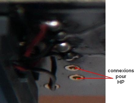 Installation d'un décodeur sonore ou non dans l'X73500 H/J Vue_de12