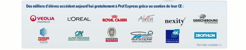 Profexpress - n°1 de la téléassistance aux devoirs. Pe_hom10