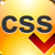 منتدى اكواد HTML و CSS
