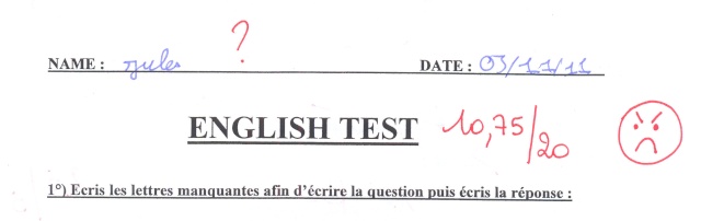 école naze ou c'est moi ? - Page 23 Emotic10