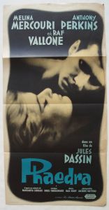 Jules Dassin 2769510