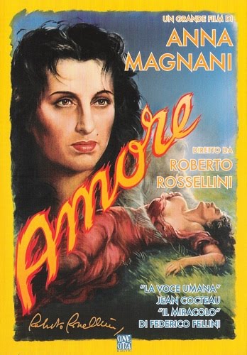 Roberto Rossellini - Page 2 Amore10