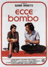 Nanni Moretti Ecce_b10