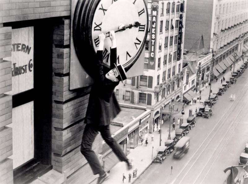 Harold Lloyd Ill_fi10