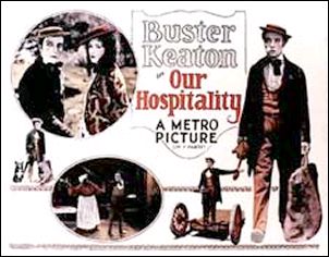 Buster Keaton Our_ho10