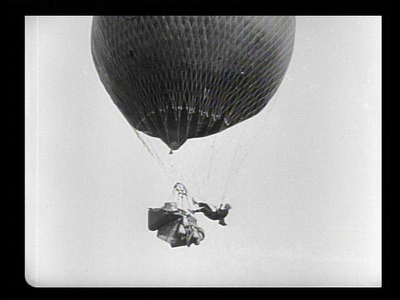 Buster Keaton Screen10