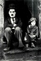 Charlie Chaplin 18790210