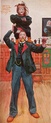 Carl Larsson [peintre] 247px-10
