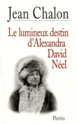 alexandra - Alexandra David-Néel - Page 2 42166210