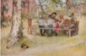 Carl Larsson [peintre] 800px-11