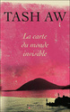 livres - Livres parus 2012: lus par les Parfumés [INDEX 1ER MESSAGE] - Page 2 97822213