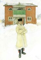 Carl Larsson [peintre] Carl2b10