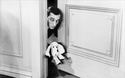 Buster Keaton - Page 2 Figura10