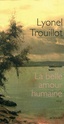 lyonel - Lyonel Trouillot [Haïti] La-bel10