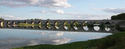 comme - Beau comme Beaugency - Page 2 Pont_b10