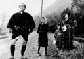 Petite chronique du cinéma japonais - Page 6 Tomu-u10