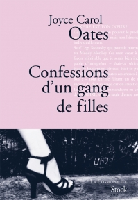 oates - Joyce Carol Oates - Page 28 Confes10