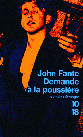 John Fante - Page 9 John-f10