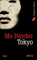hayder - Mo Hayder - Page 3 97822511