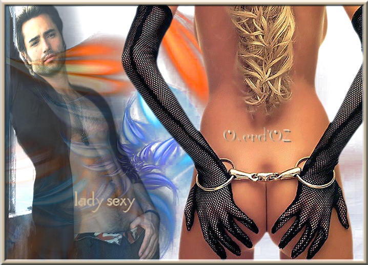 Galerie Concours "Sexy Lady" Sans_104