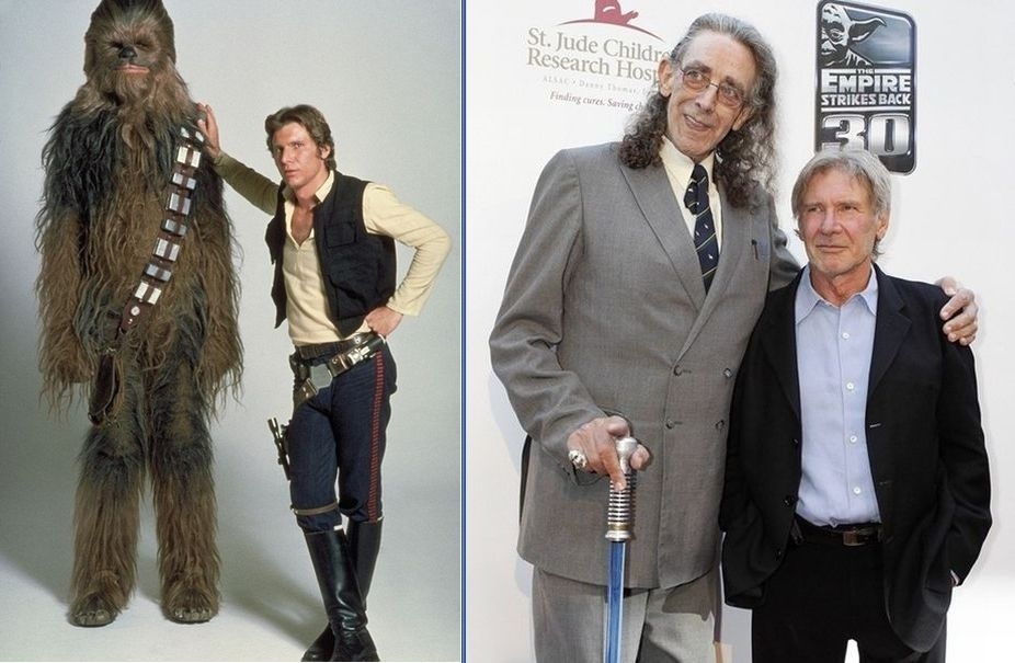 [stars ou presque] Chewbacca et Han Solo. Avant / Maintenant 40-ima10