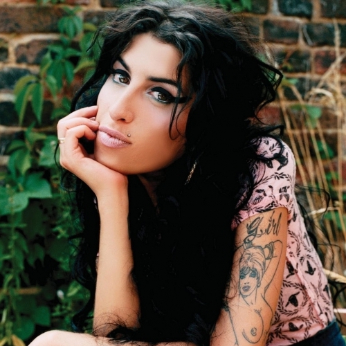 Parier sur la mort de Amy Winehouse  Amy05010