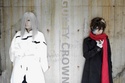 Cosplay Guilty Crown Anb_co16